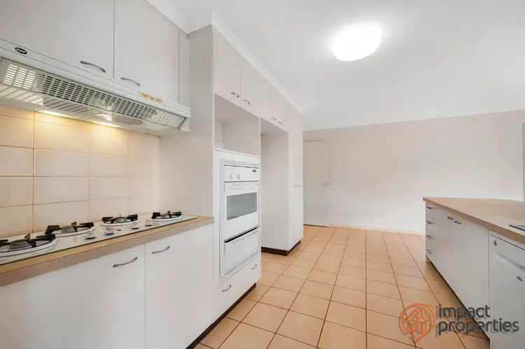 Sixth view of Homely house listing, 44 Arabanoo Crescent, Ngunnawal ACT 2913