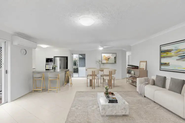 5/39-41 Sunbrite Avenue, Mermaid Beach QLD 4218