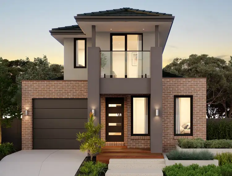 Lot 1742 Locavore Road, Nar Nar Goon North VIC 3812