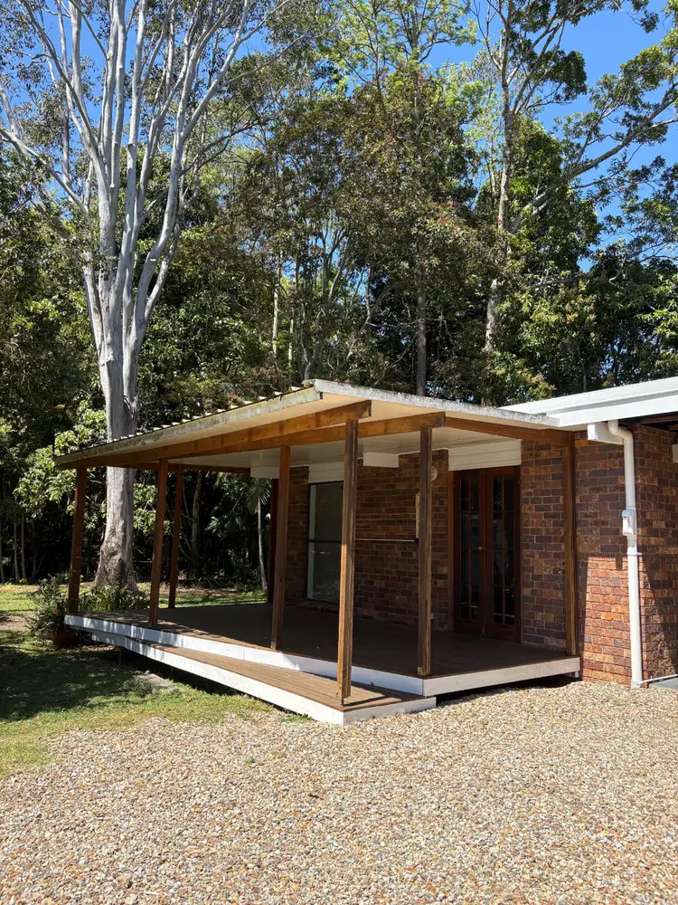 111 Friday Hut Road, Tintenbar NSW 2478