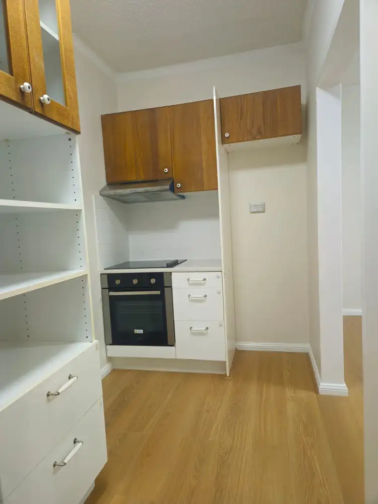 Second view of Homely unit listing, 7/19 PARKES STREET, Harris Park NSW 2150