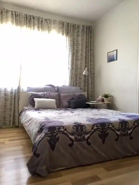 Second view of Homely unit listing, 7/19 PARKES STREET, Harris Park NSW 2150