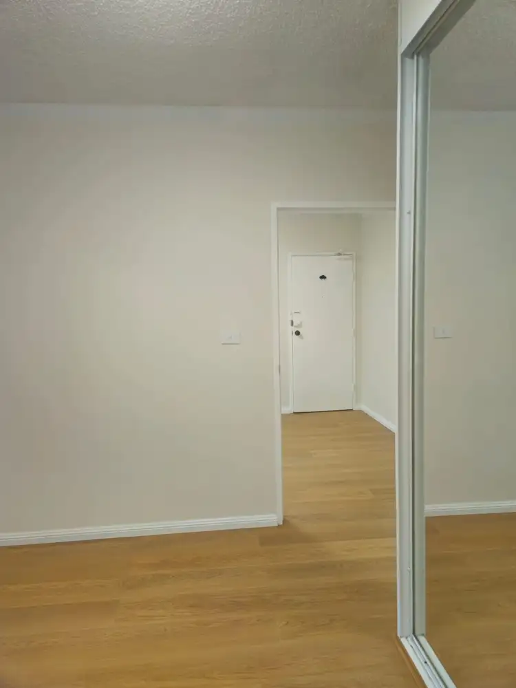 Third view of Homely unit listing, 7/19 PARKES STREET, Harris Park NSW 2150