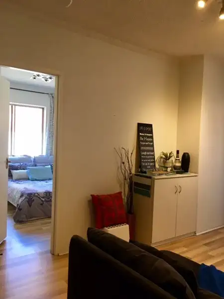 Fourth view of Homely unit listing, 7/19 PARKES STREET, Harris Park NSW 2150
