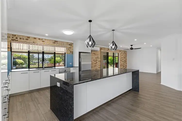 Fourth view of Homely house listing, 10-12 Mulligan Crescent, Elimbah QLD 4516