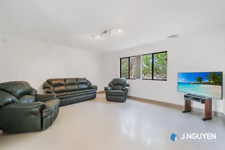 Sixth view of Homely house listing, 2 Drummoyne Crescent, St Johns Park NSW 2176