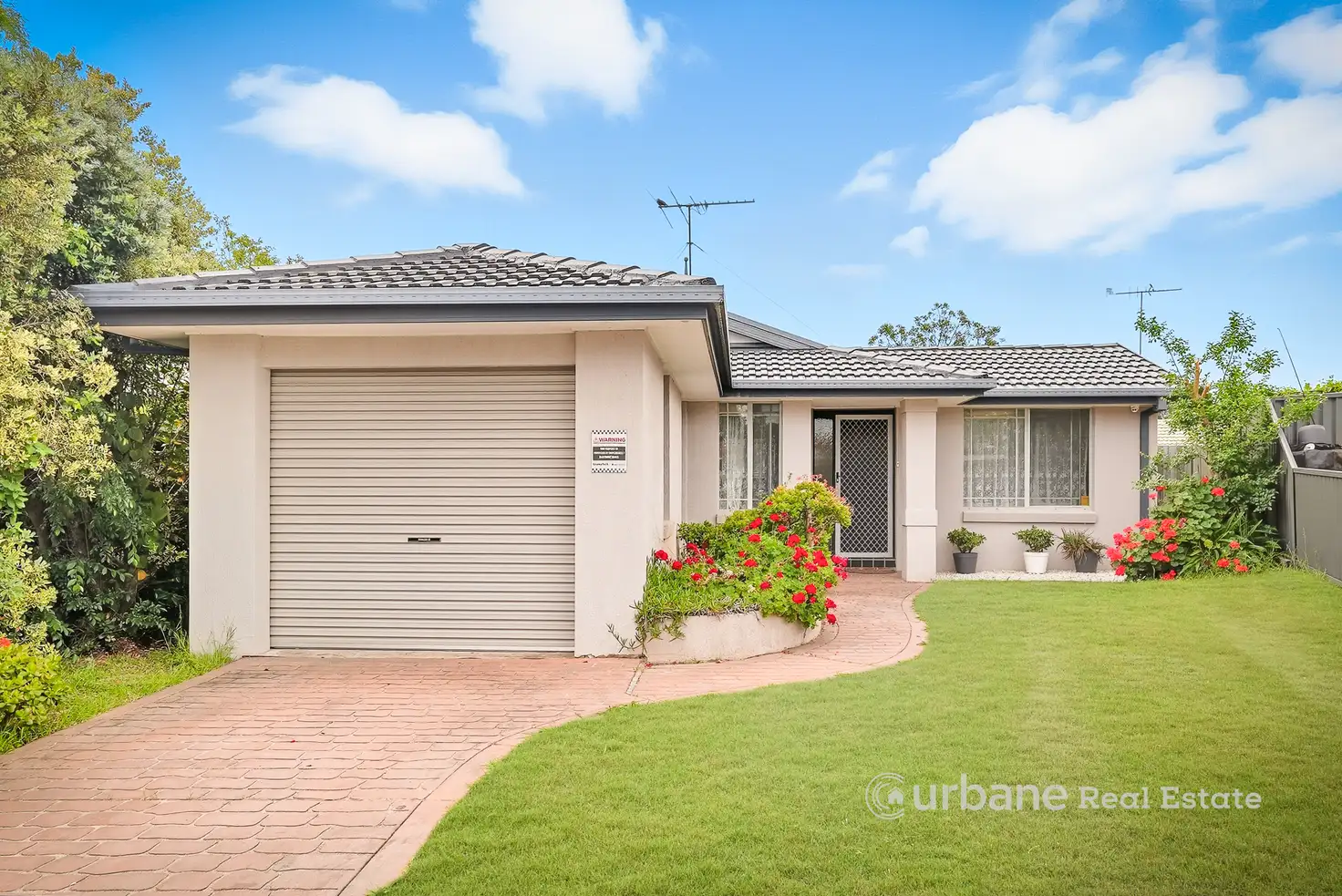 Main view of Homely house listing, 4 Medea Place, Dean Park NSW 2761