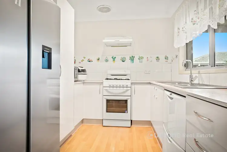 Third view of Homely house listing, 4 Medea Place, Dean Park NSW 2761