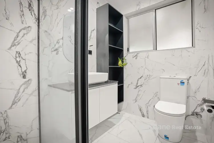 Fifth view of Homely house listing, 4 Medea Place, Dean Park NSW 2761