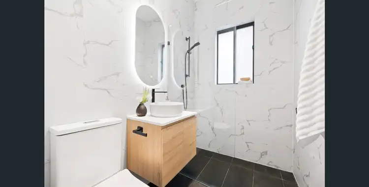 Third view of Homely house listing, 2 Beaumaris Street, Enfield NSW 2136