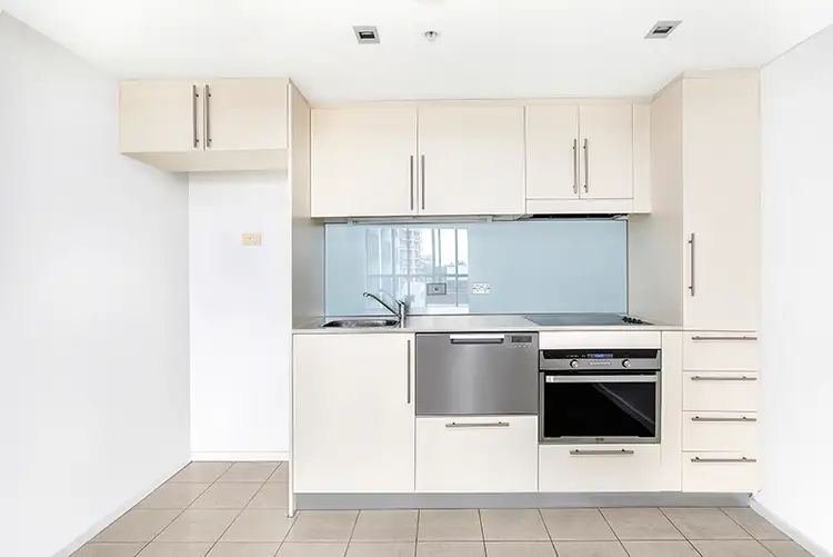Third view of Homely apartment listing, 701/20 Pelican Street, Surry Hills NSW 2010
