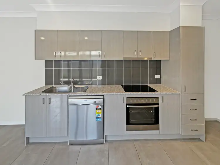 Fifth view of Homely semi-detached listing, 2/10 Coldstream Street, Pimpama QLD 4209
