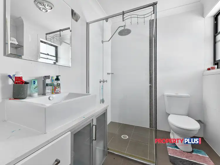 Fifth view of Homely house listing, 1A Cumberland Street, Blacktown NSW 2148