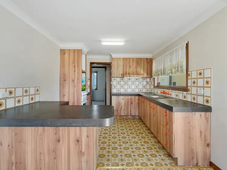 Second view of Homely house listing, 31A Dora Street, Dora Creek NSW 2264