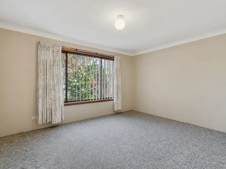 Fourth view of Homely house listing, 31A Dora Street, Dora Creek NSW 2264
