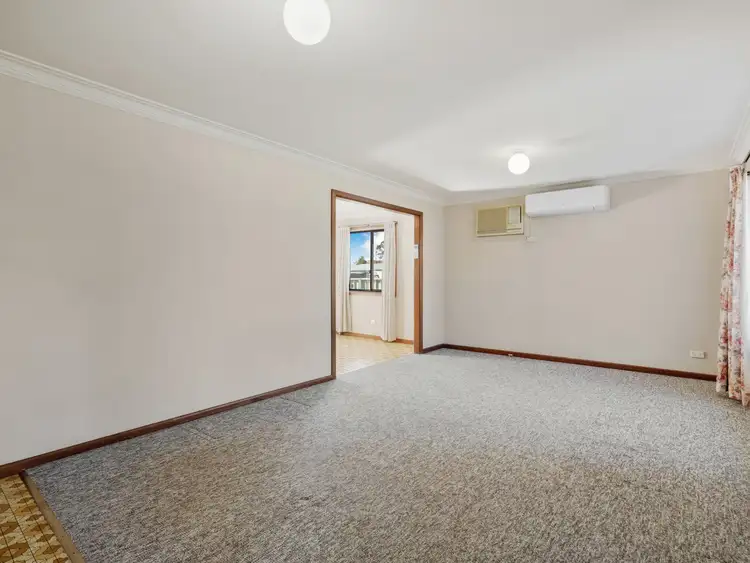 Fifth view of Homely house listing, 31A Dora Street, Dora Creek NSW 2264