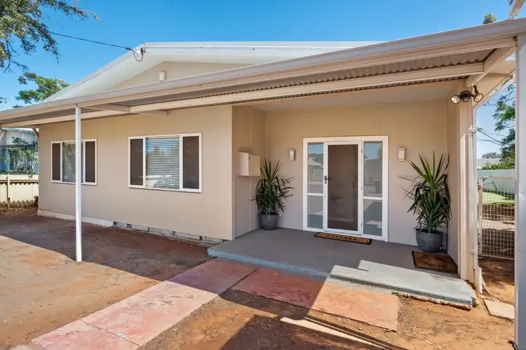 98 Ward Street, Lamington WA 6430