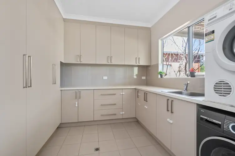 Third view of Homely house listing, 98 Ward Street, Lamington WA 6430