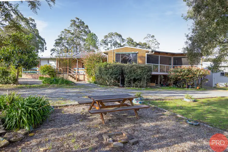 82 Keppies Road, Paterson NSW 2421