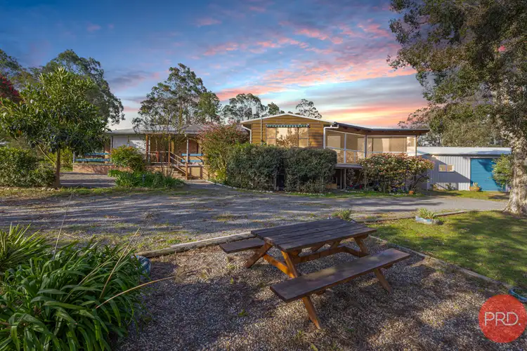 82 Keppies Road, Paterson NSW 2421