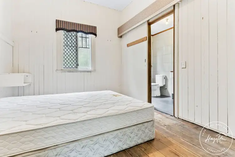 Fourth view of Homely house listing, 4C Tytherleigh Avenue, Landsborough QLD 4550