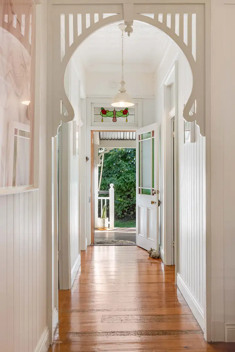 321 Burringbar Road, Upper Burringbar NSW 2483