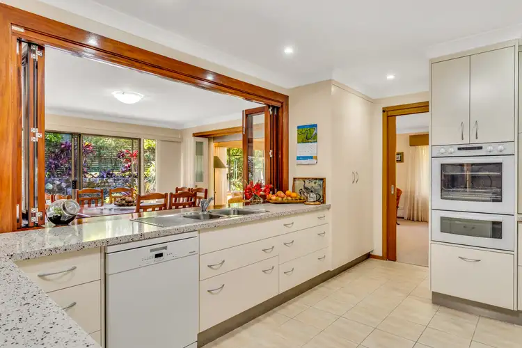 Third view of Homely house listing, 8 Eversham Drive, Modanville NSW 2480