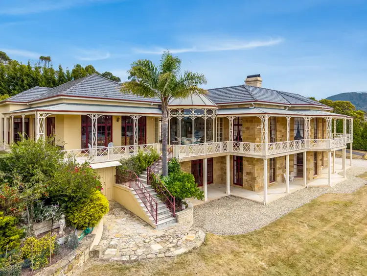 82 Ferry Road, Kettering TAS 7155