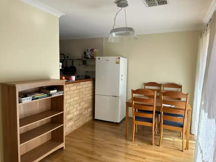 Fifth view of Homely villa listing, 2/138 Flinders Street, Yokine WA 6060