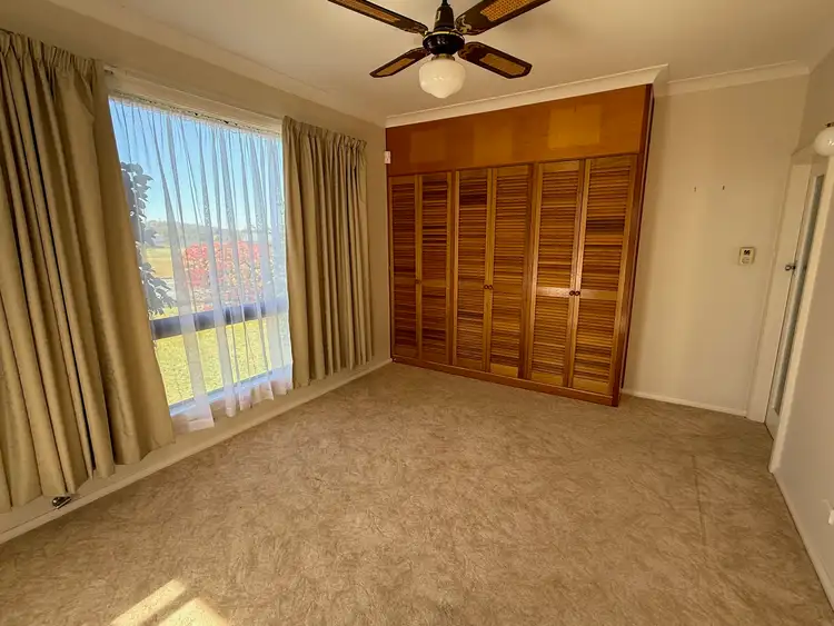 Second view of Homely house listing, 22 Taralga Road, Goulburn NSW 2580