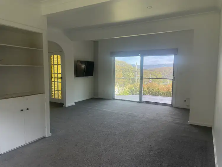 Fourth view of Homely house listing, 1 Cole Crescent, Narooma NSW 2546