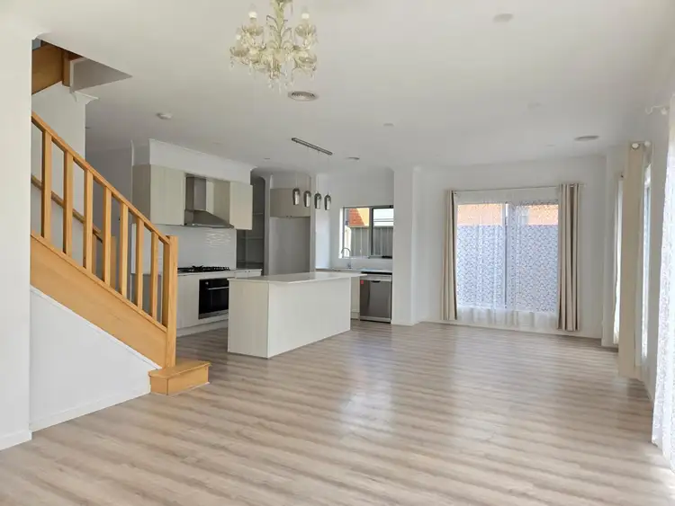 Fifth view of Homely house listing, 14 Innisfail Road, Rockbank VIC 3335