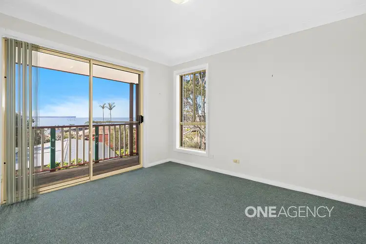 Third view of Homely house listing, 51 Saumarez Street, Vincentia NSW 2540