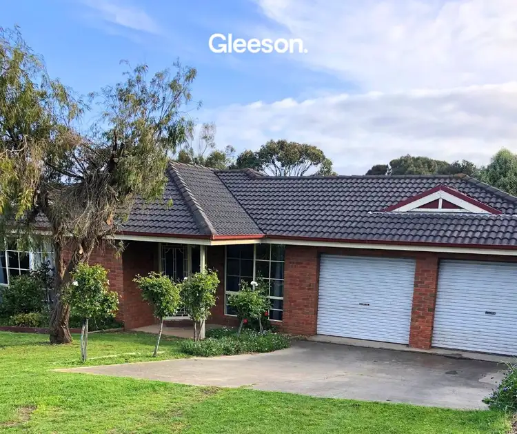 Main view of Homely house listing, 2 Odowd Court, Port Fairy VIC 3284