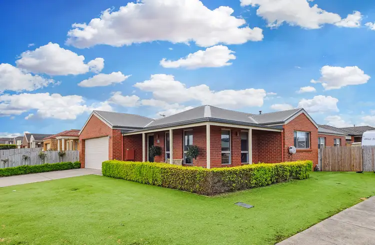 Main view of Homely house listing, 34 Gateway Road, Warrnambool VIC 3280