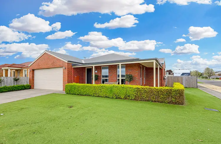 Third view of Homely house listing, 34 Gateway Road, Warrnambool VIC 3280