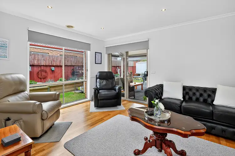 Fourth view of Homely house listing, 34 Gateway Road, Warrnambool VIC 3280