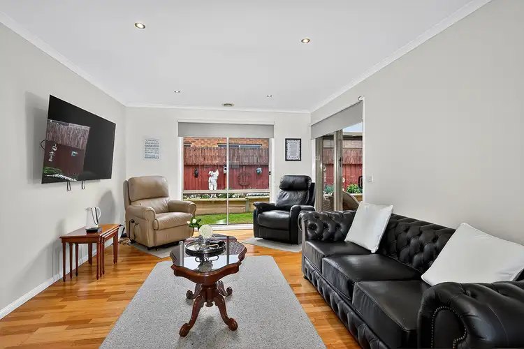Fifth view of Homely house listing, 34 Gateway Road, Warrnambool VIC 3280