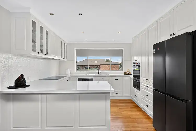 Sixth view of Homely house listing, 34 Gateway Road, Warrnambool VIC 3280