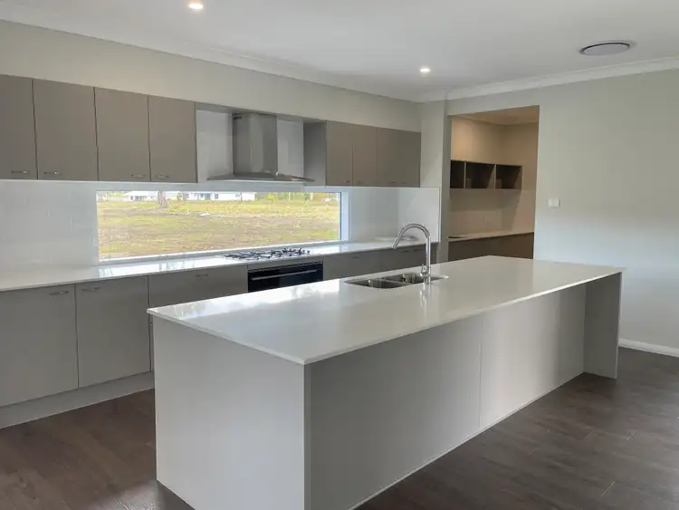Second view of Homely rural property listing, 19 SUNDIAL CIRCUIT, Brimbin NSW 2430
