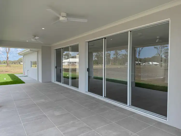 Third view of Homely rural property listing, 19 SUNDIAL CIRCUIT, Brimbin NSW 2430