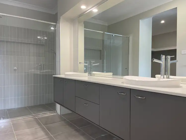 Fourth view of Homely rural property listing, 19 SUNDIAL CIRCUIT, Brimbin NSW 2430