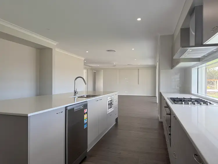 Sixth view of Homely rural property listing, 19 SUNDIAL CIRCUIT, Brimbin NSW 2430