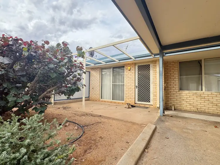 8/3 Great Eastern Highway, Somerville WA 6430