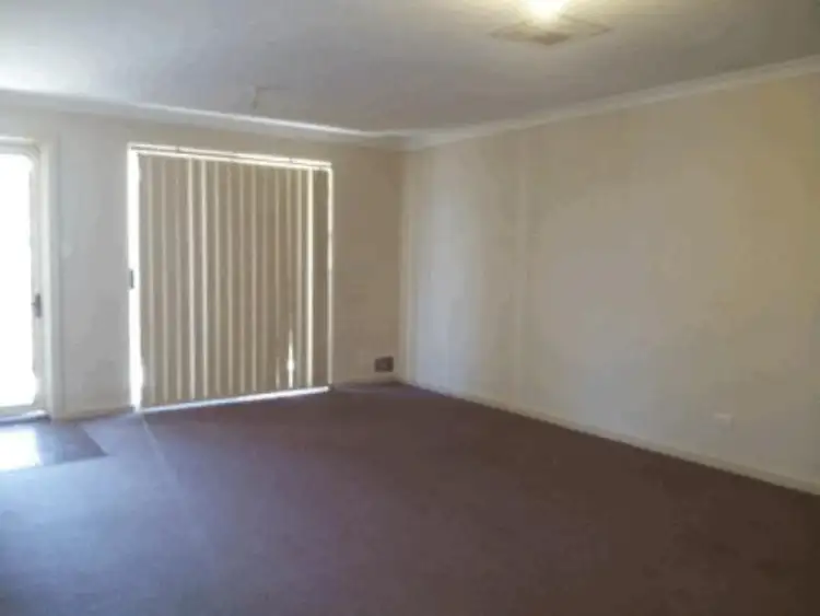 Second view of Homely unit listing, 8/3 Great Eastern Highway, Somerville WA 6430