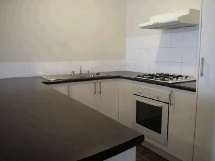 Third view of Homely unit listing, 8/3 Great Eastern Highway, Somerville WA 6430