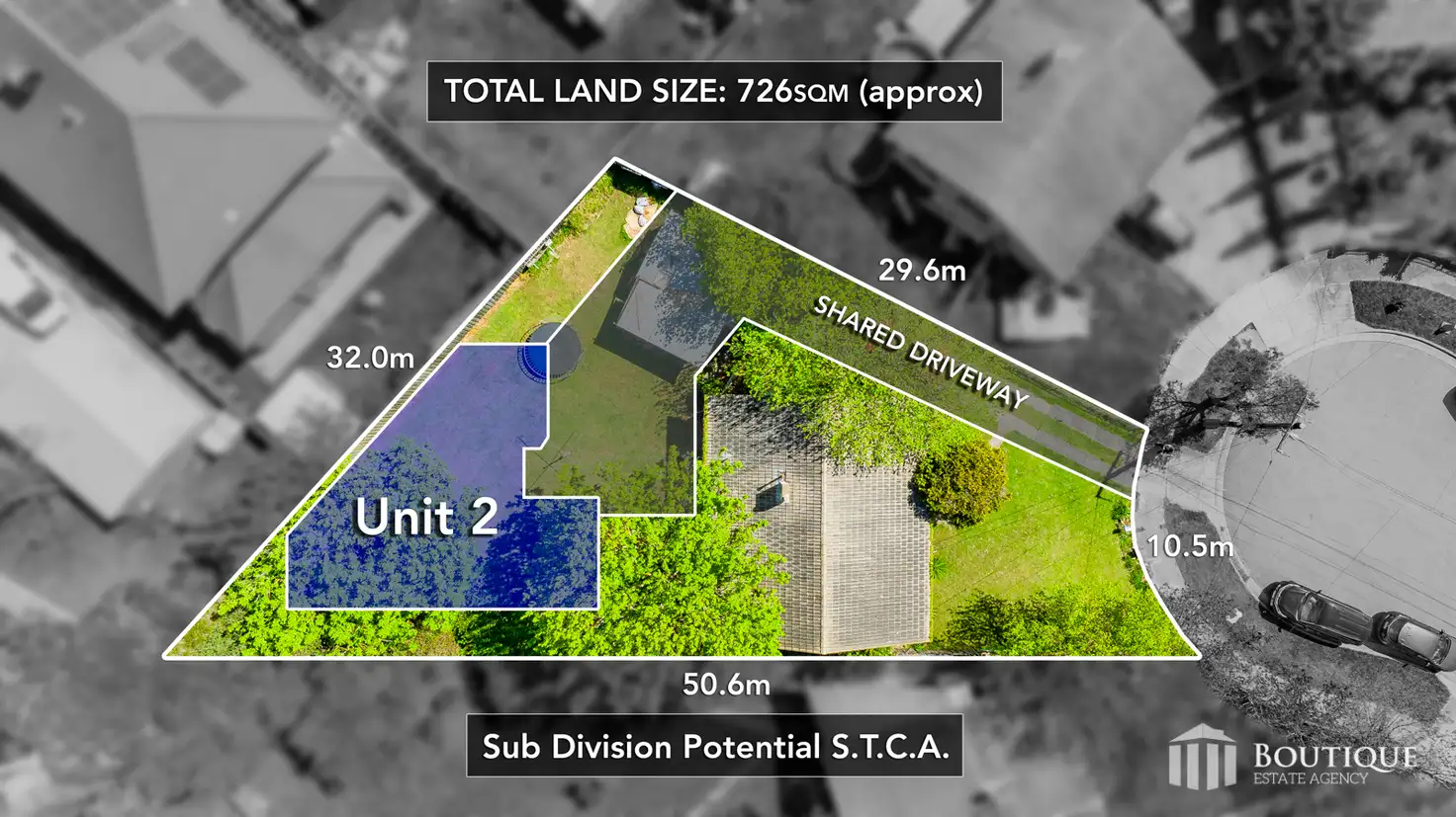 Main view of Homely house listing, 10 Peach Court, Doveton VIC 3177