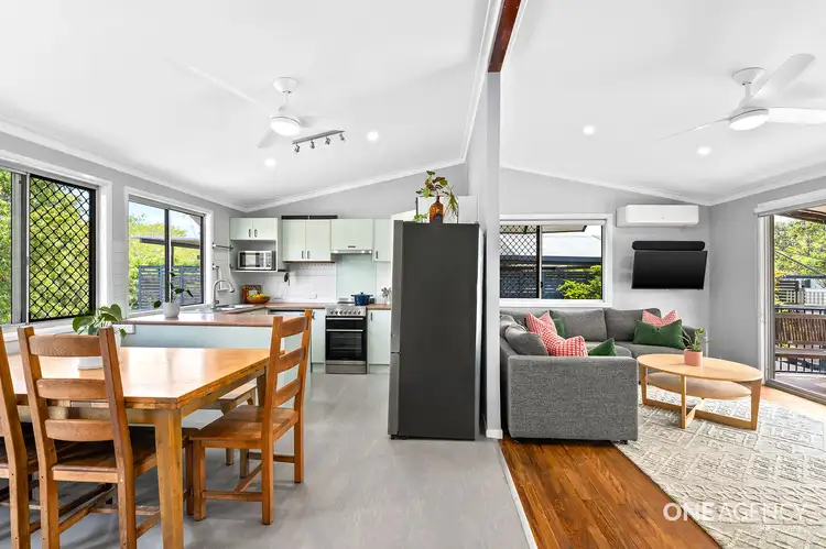 Fifth view of Homely house listing, 70 Tinaroo Street, Durack QLD 4077