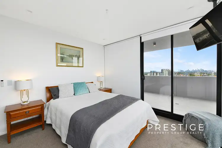 Third view of Homely apartment listing, 2 Kyle Street, Arncliffe NSW 2205