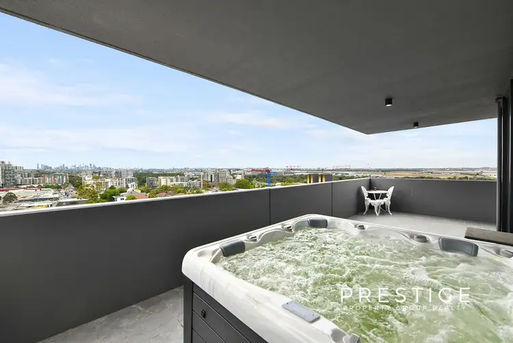 Fourth view of Homely apartment listing, 2 Kyle Street, Arncliffe NSW 2205